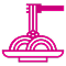 7 restaurants