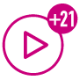 Canales de TV para adultos gratis